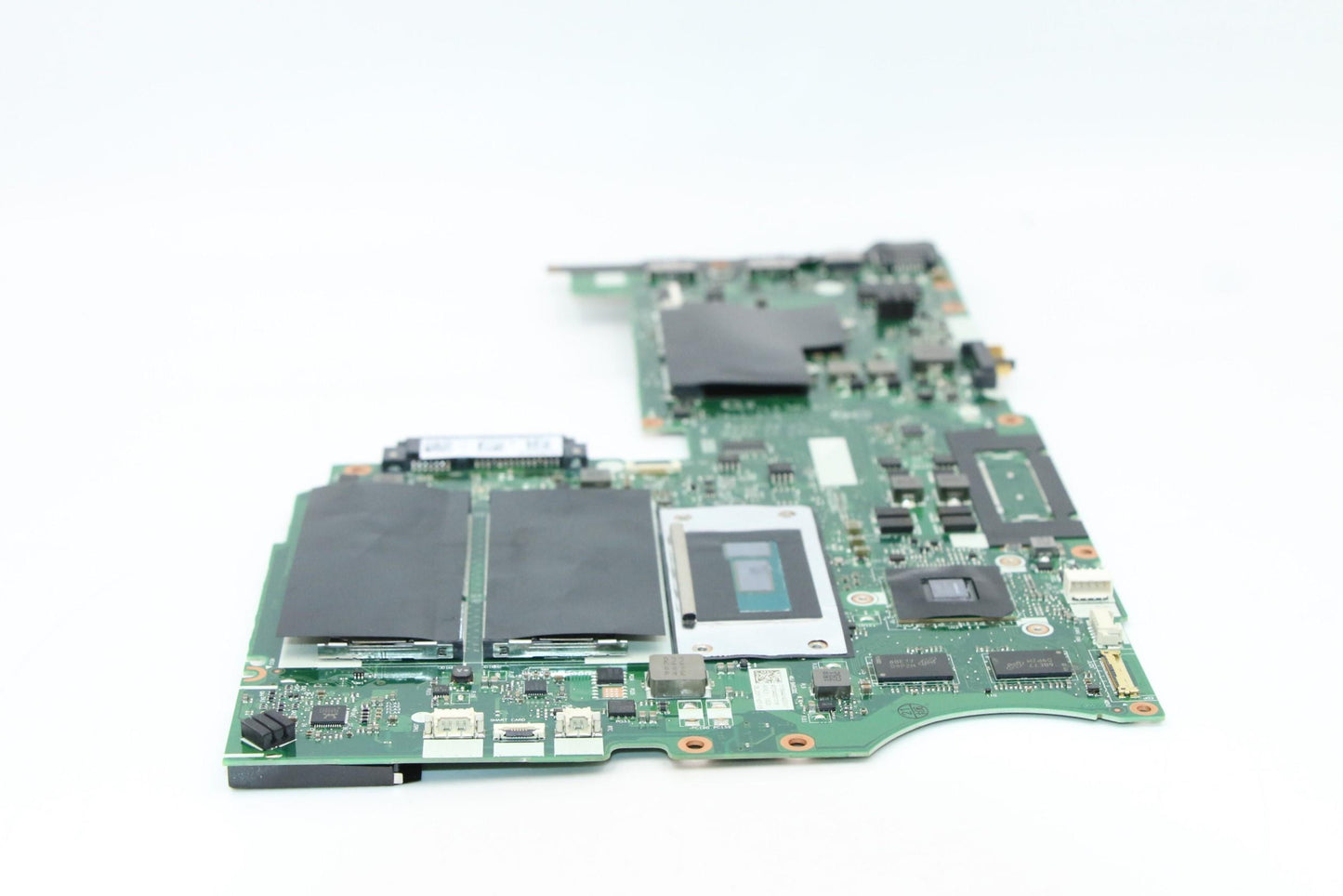 Lenovo Pl System Boards - 01AW415