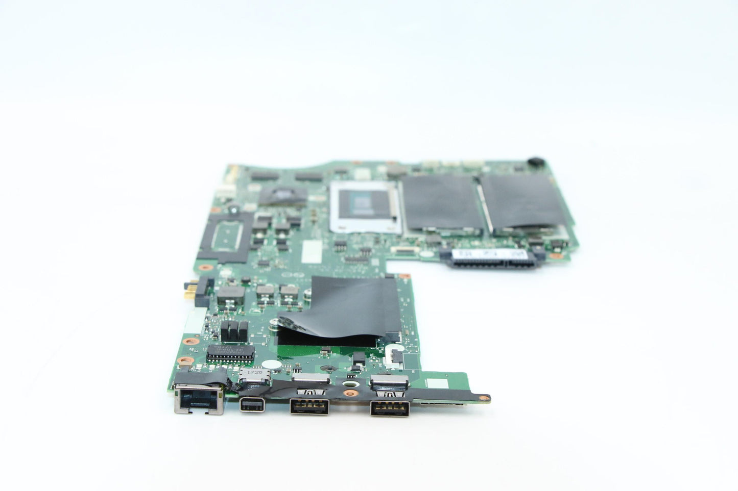 Lenovo Pl System Boards - 01AW415