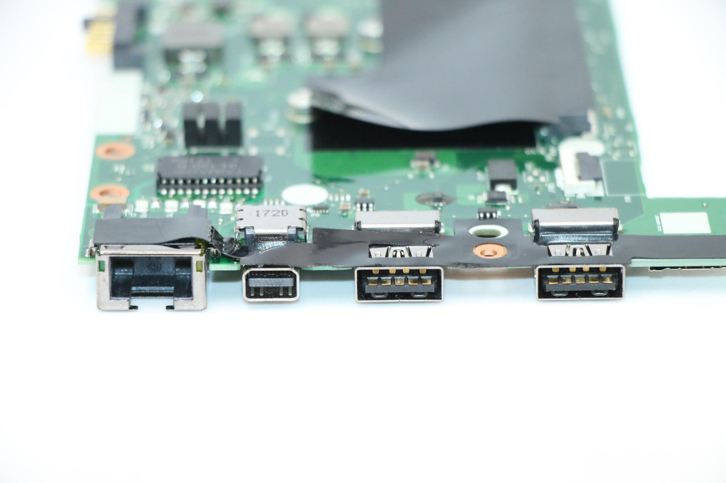 Lenovo Pl System Boards - 01AW415
