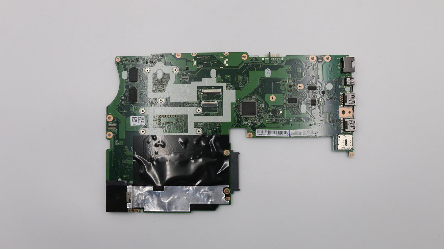 Lenovo Pl System Boards - 01AW416