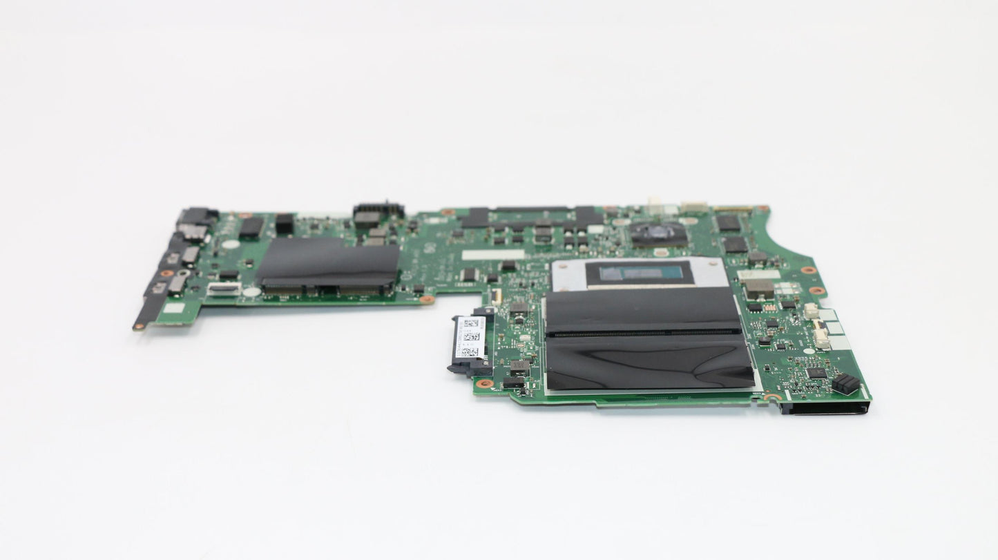 Lenovo Pl System Boards - 01AW416