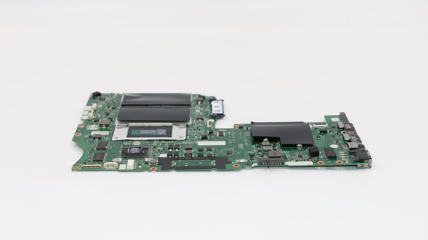 Lenovo Pl System Boards - 01AW416