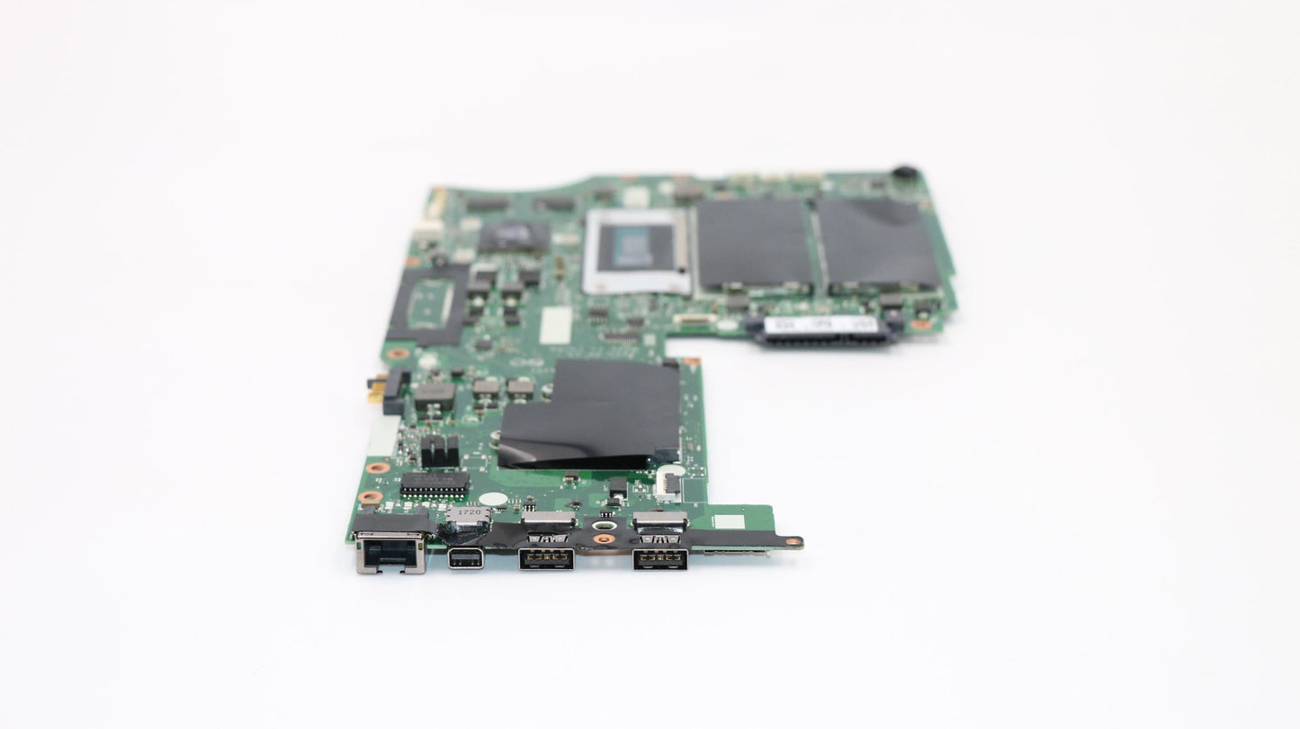 Lenovo Pl System Boards - 01AW416