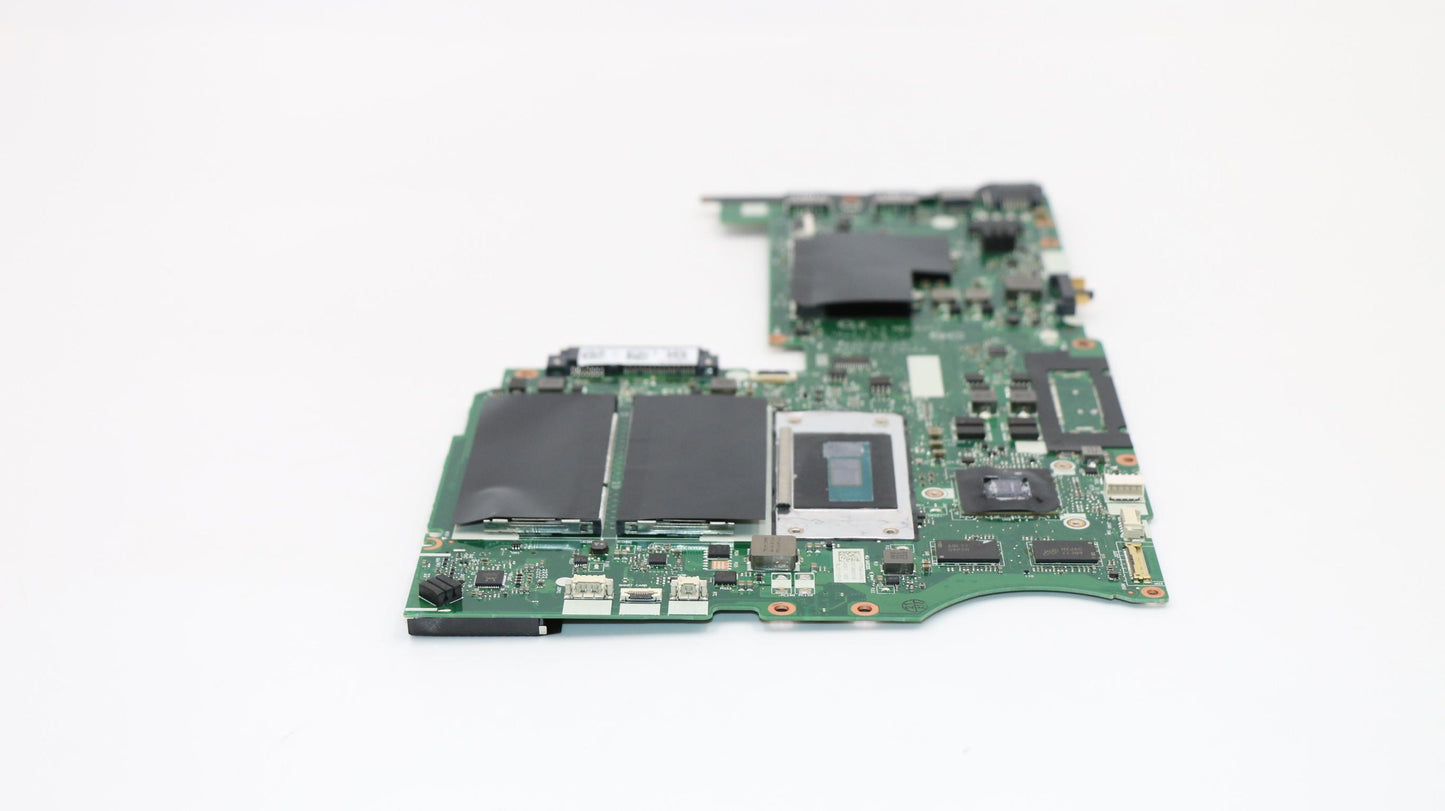 Lenovo Pl System Boards - 01AW416