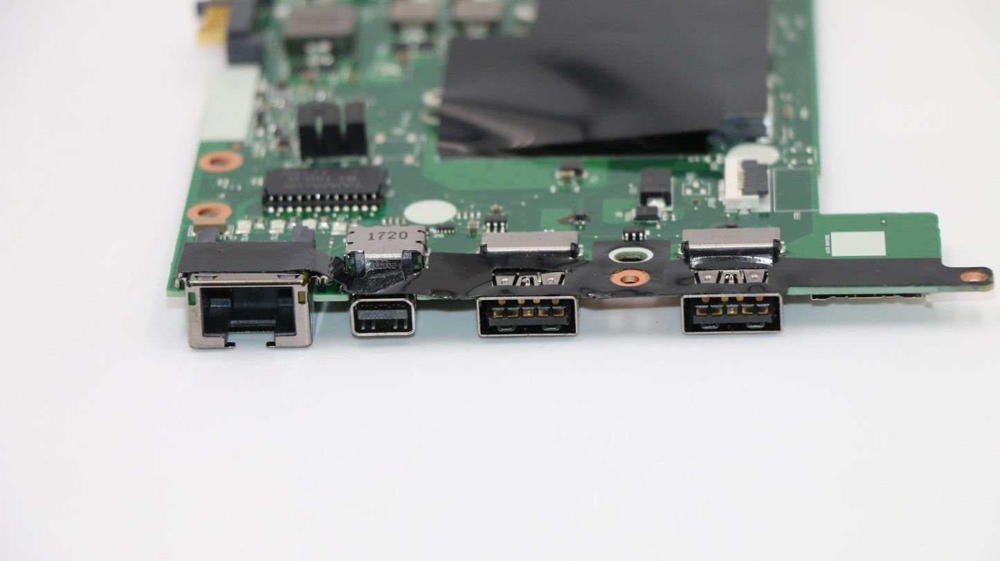 Lenovo Pl System Boards - 01AW416