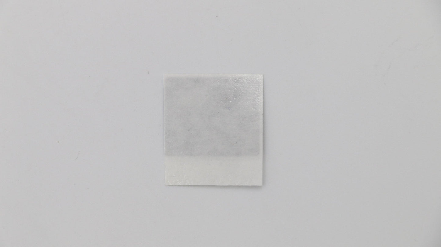 Lenovo Ma Mechanical Assemblies - 01AW431