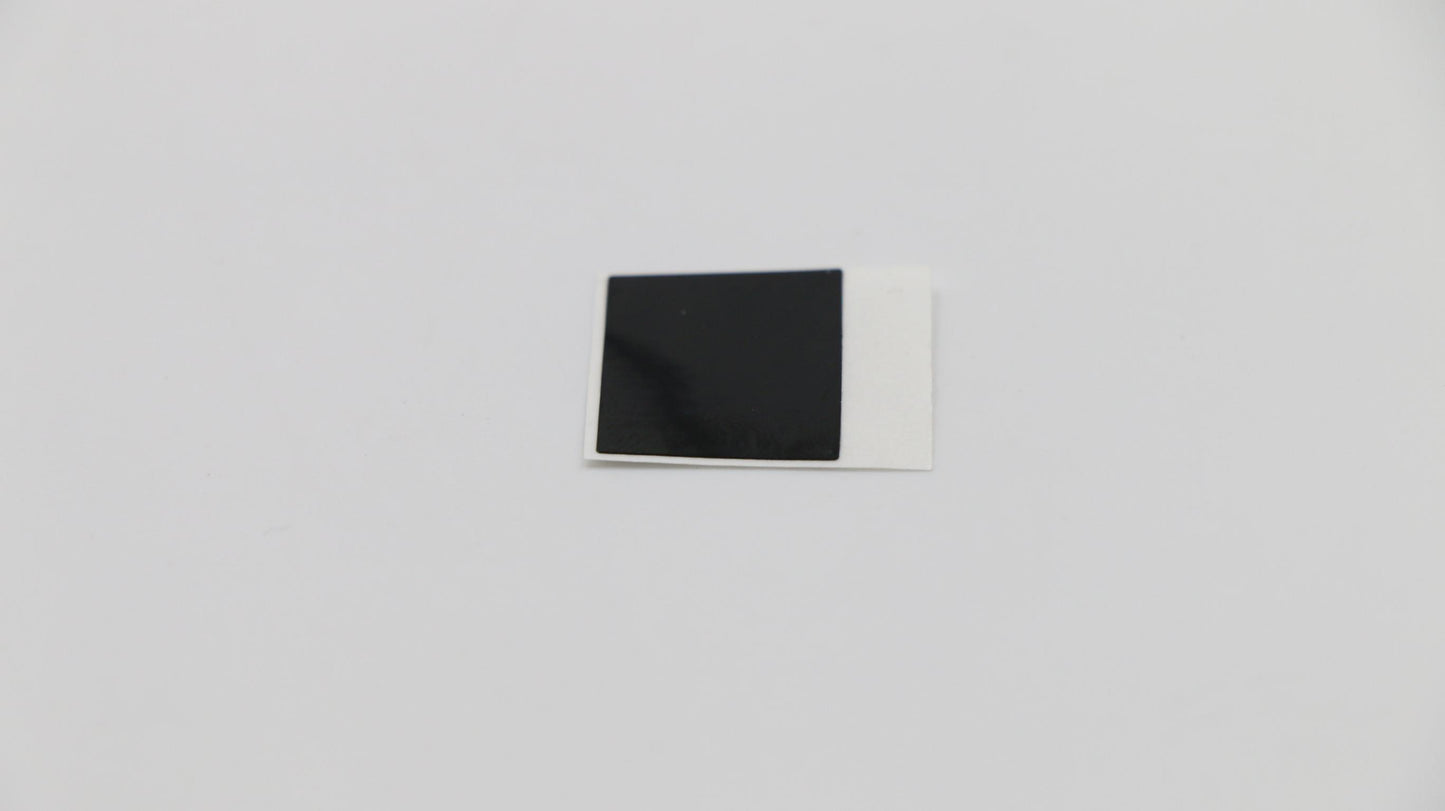 Lenovo Ma Mechanical Assemblies - 01AW431