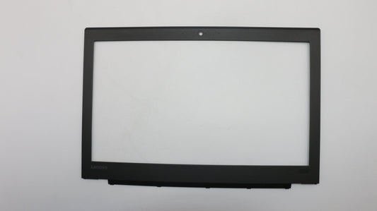 Lenovo Bz Bezels/Doors - 01AW433