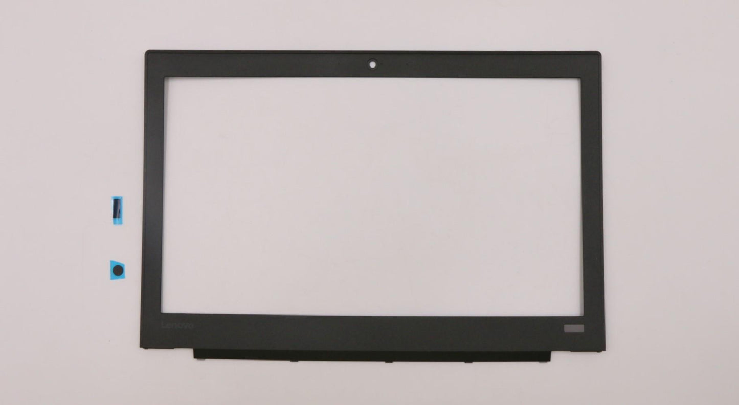 Lenovo Bz Bezels/Doors - 01AW434