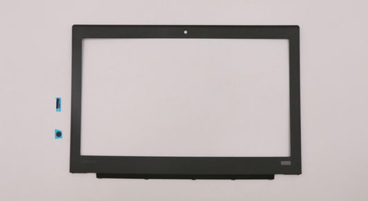Lenovo Bz Bezels/Doors - 01AW434