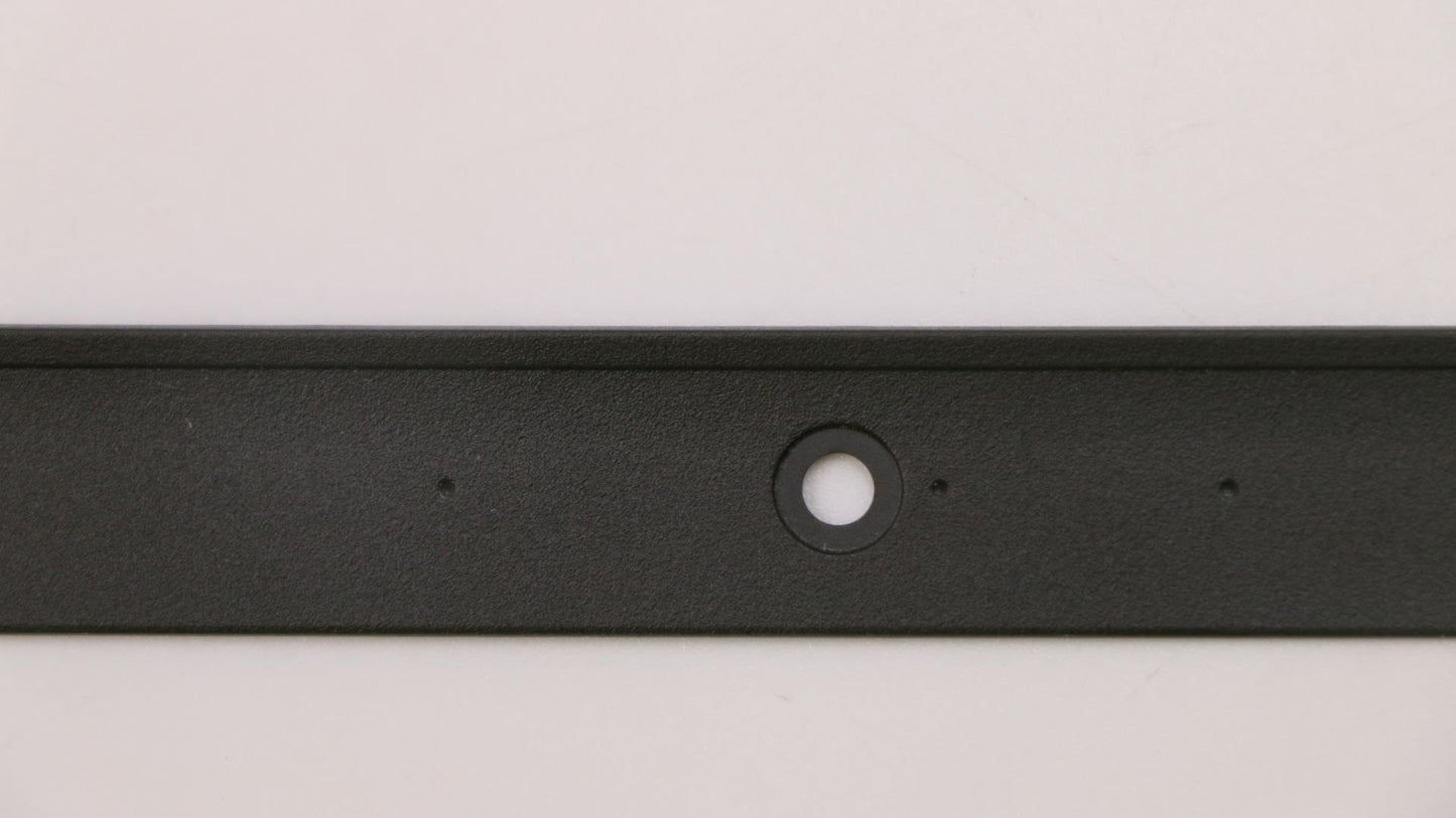 Lenovo Bz Bezels/Doors - 01AW434