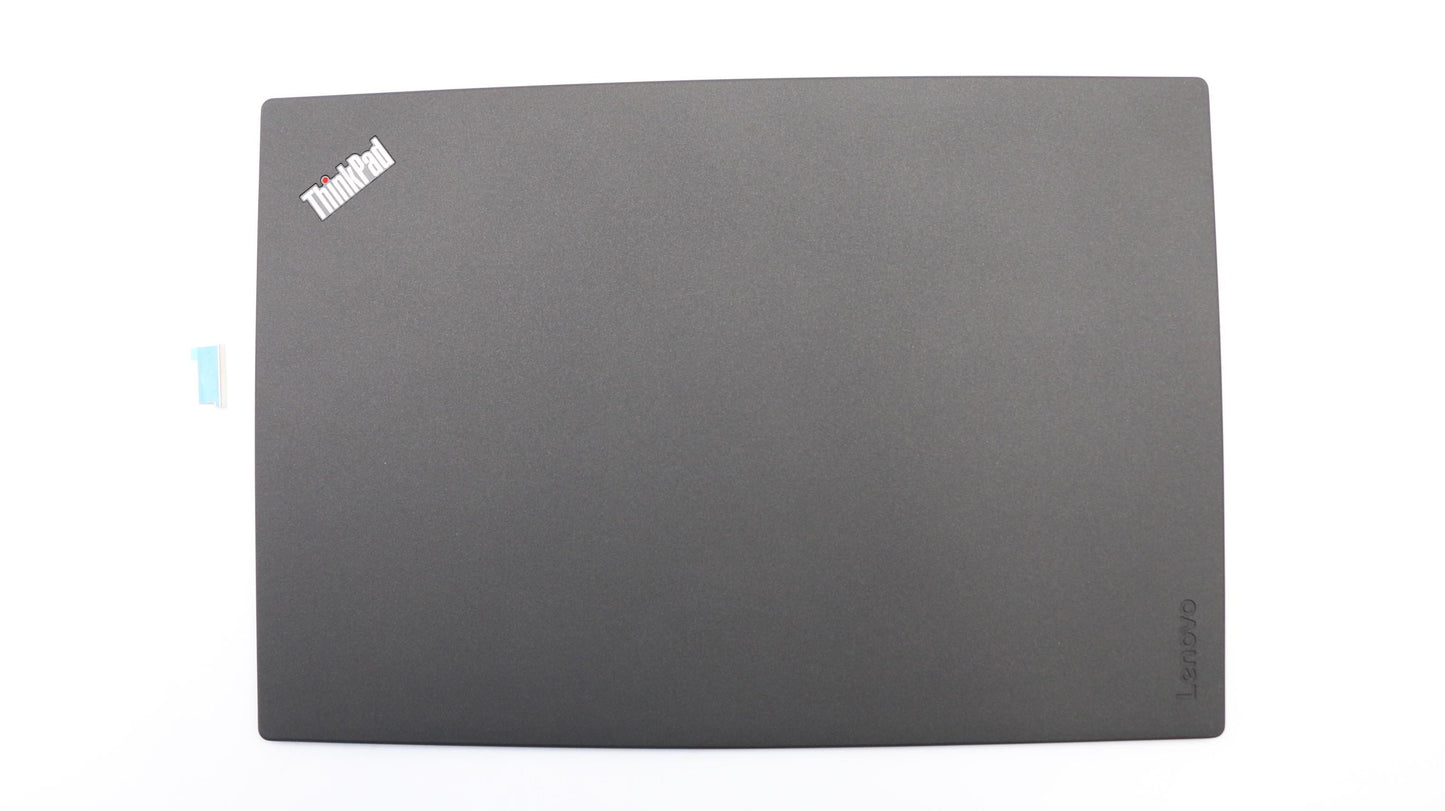 Lenovo 01AW437 Co Covers