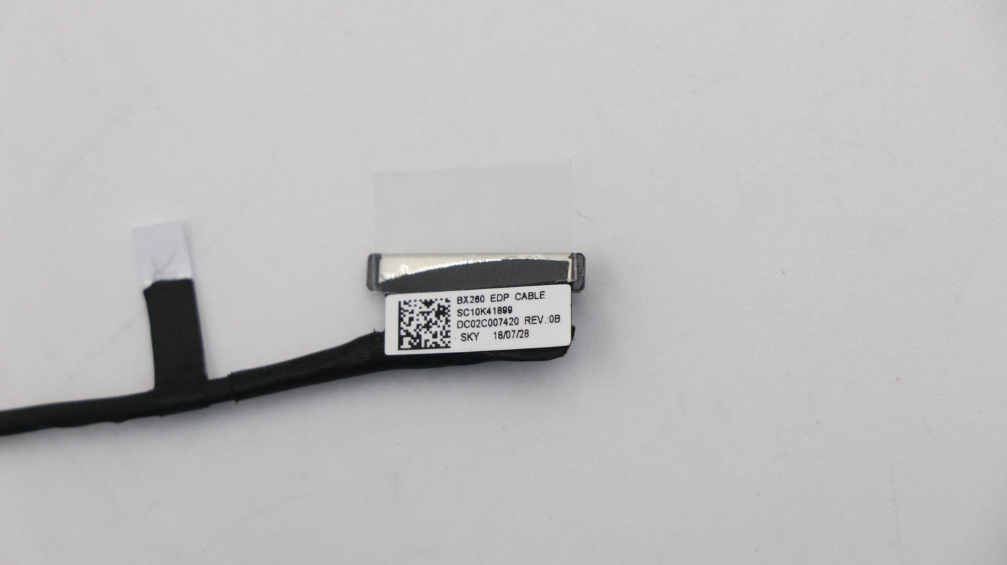 Lenovo 01AW438 Internal Cable