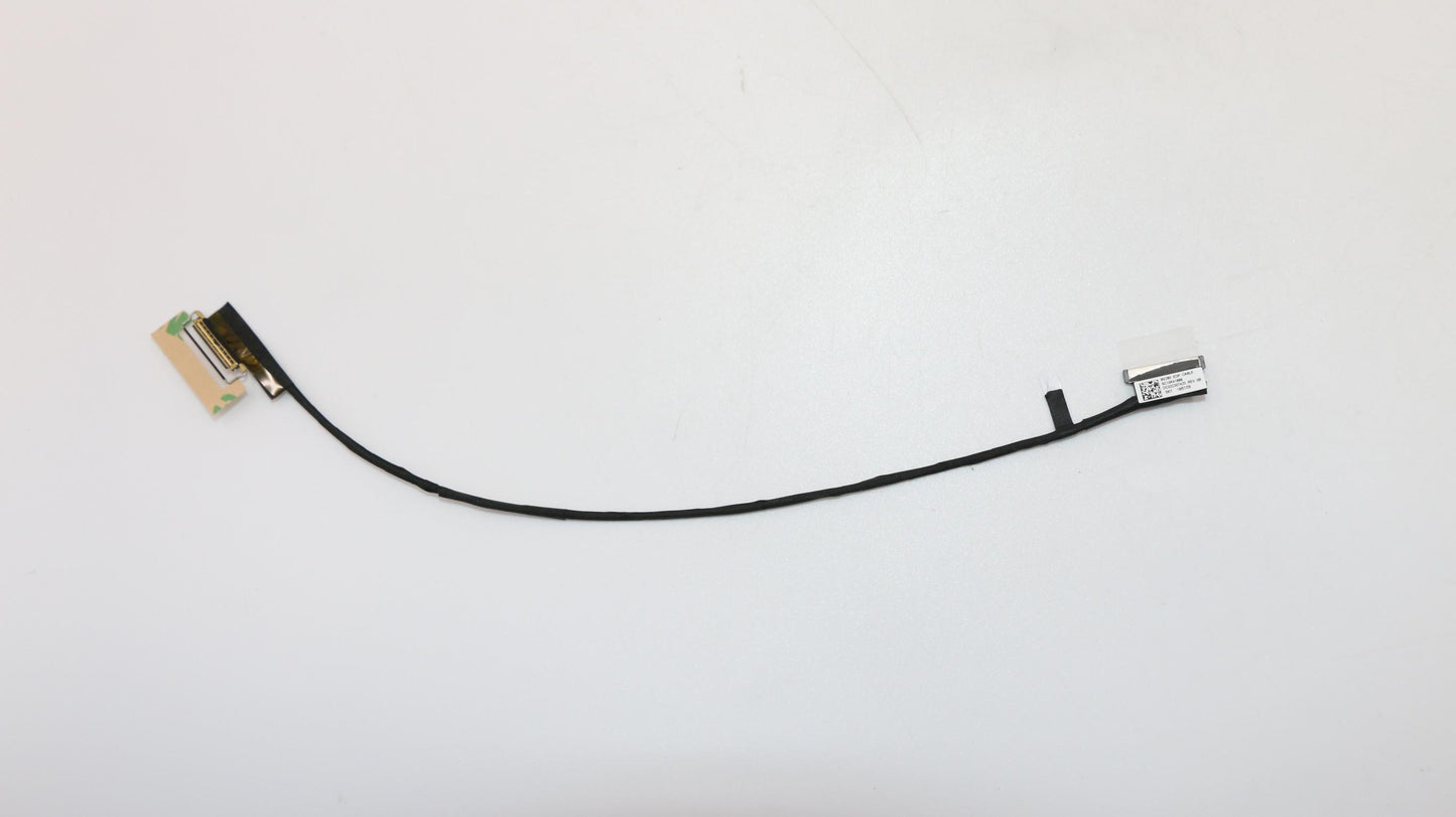 Lenovo 01AW438 Internal Cable