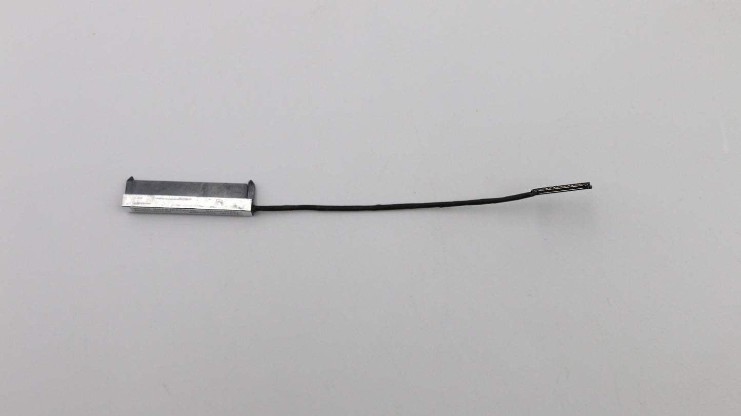 Lenovo 01AW442 Ct Cables Internal