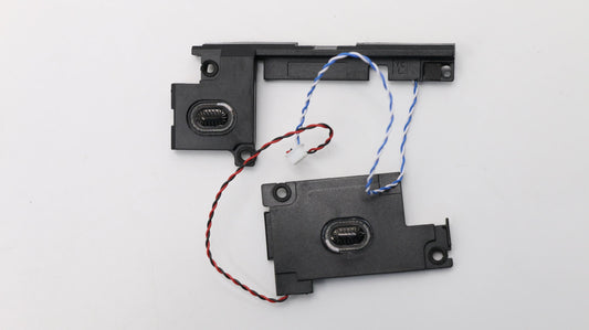 Lenovo Si Speakers Internal - 01AW443