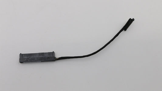 Lenovo Ct Cables Internal - 01AW445