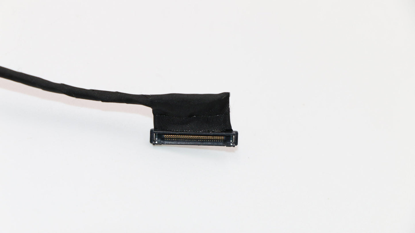 Lenovo Ct Cables Internal - 01AW445