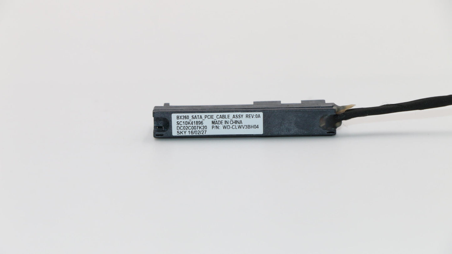 Lenovo Ct Cables Internal - 01AW445
