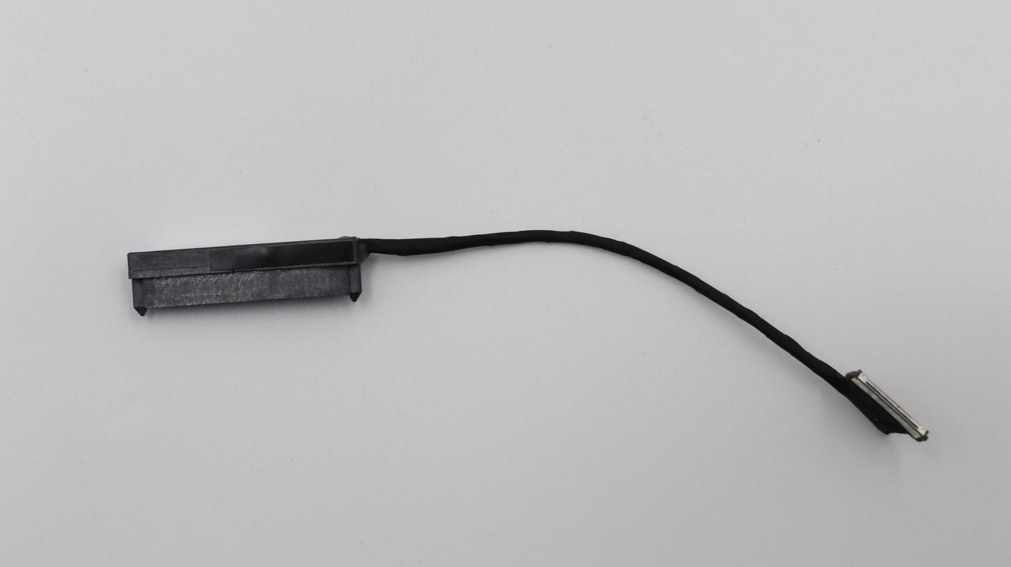 Lenovo Ct Cables Internal - 01AW445
