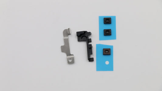 Lenovo Ma Mechanical Assemblies - 01AW446