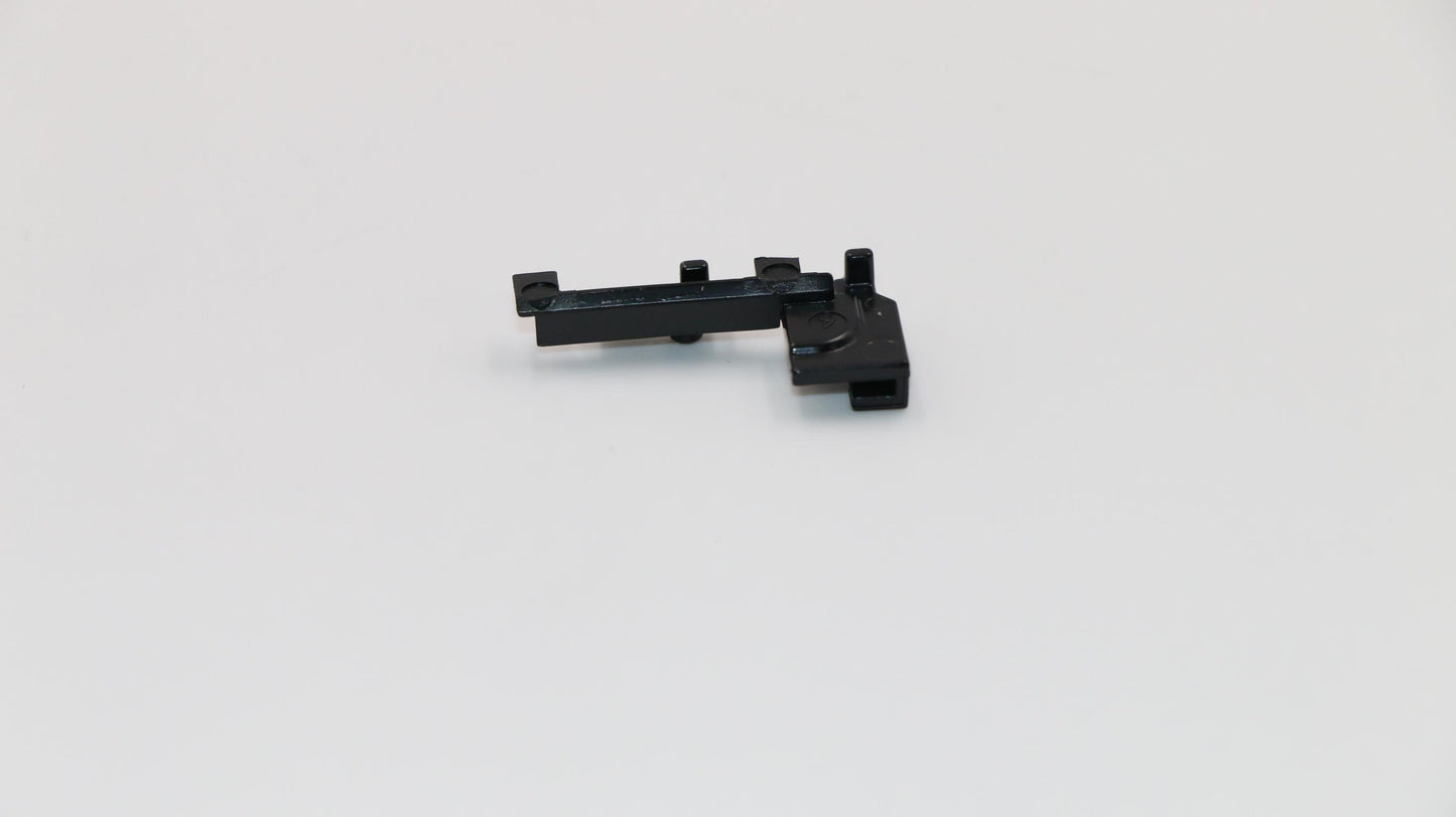 Lenovo 01AW446 Ma Mechanical Assemblies