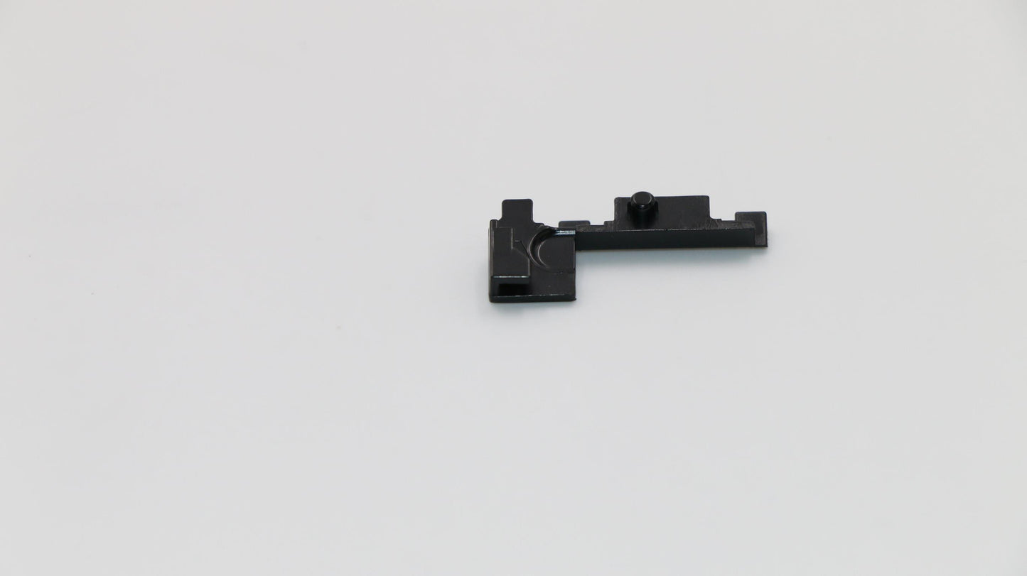 Lenovo 01AW446 Ma Mechanical Assemblies