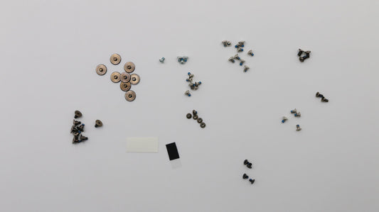 Lenovo Ma Mechanical Assemblies - 01AW447