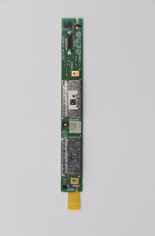 Lenovo Ci Cards Misc Internal - 01AW450