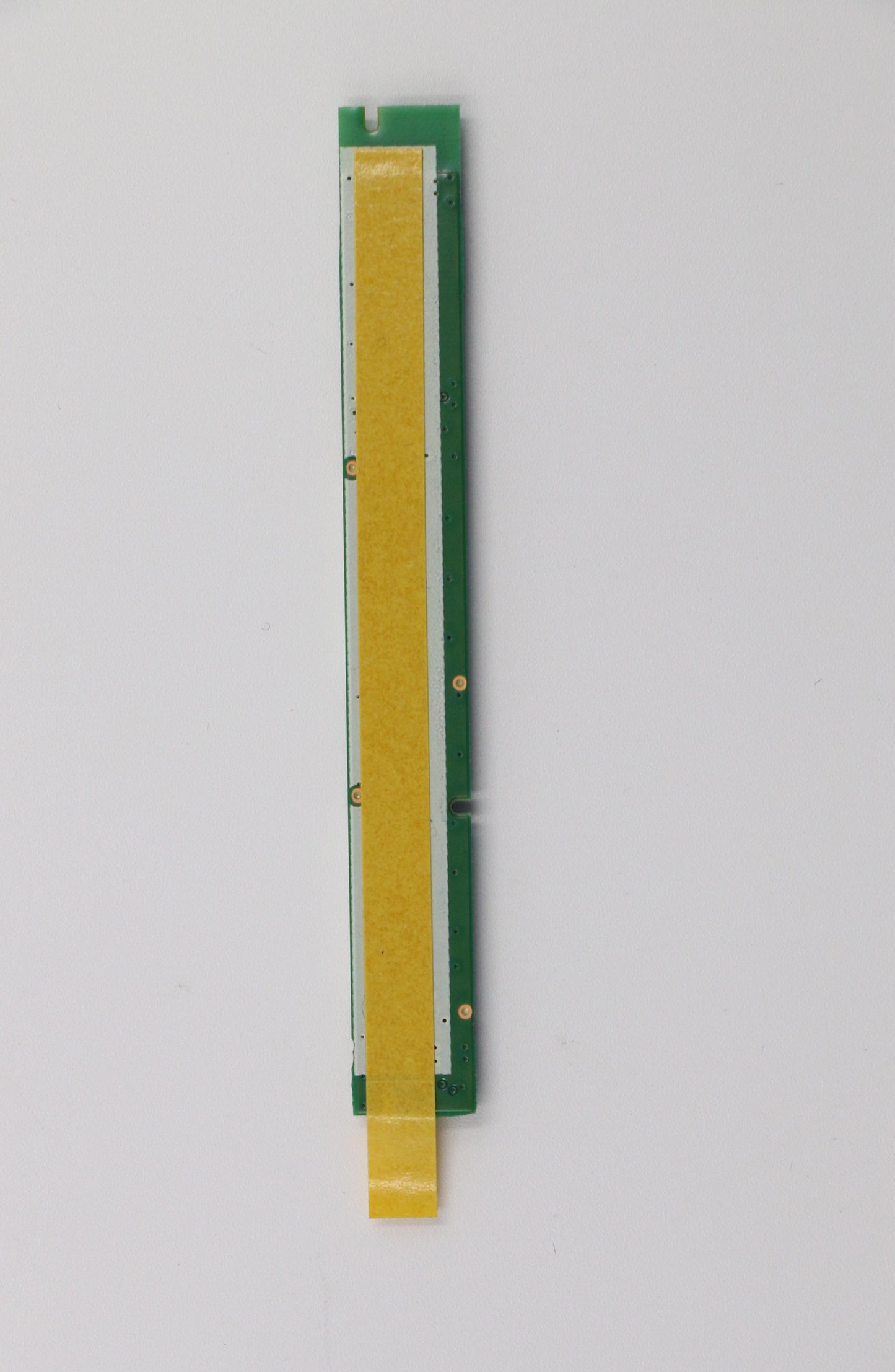 Lenovo Ci Cards Misc Internal - 01AW450