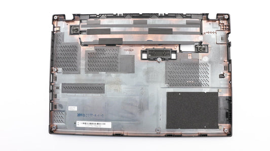 Lenovo Cover - 01AW490