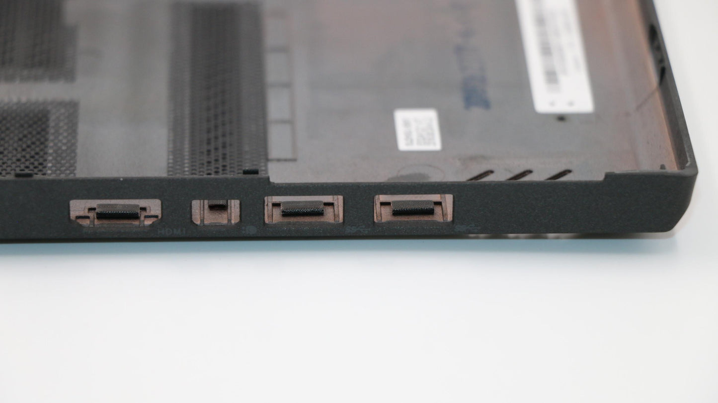 Lenovo Cover - 01AW490