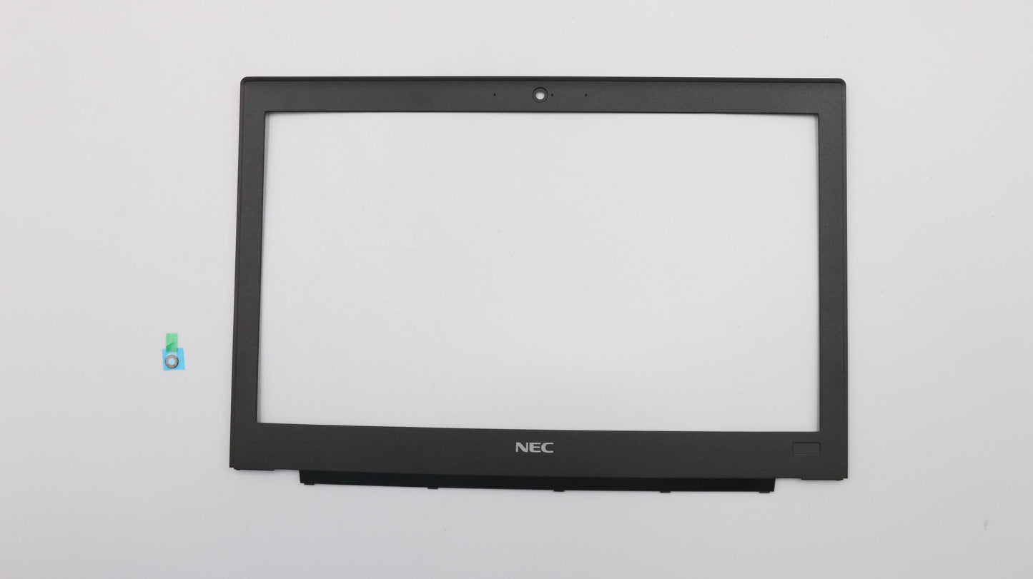Lenovo Bezel - 01AW491
