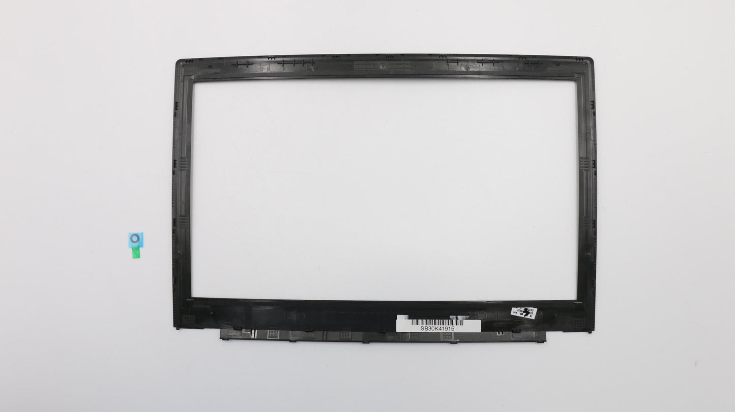 Lenovo Bezel - 01AW491