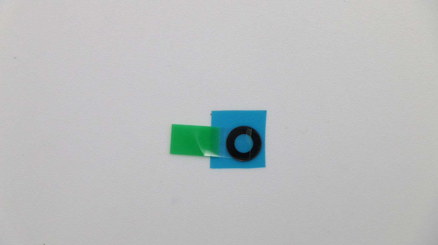 Lenovo Bezel - 01AW491