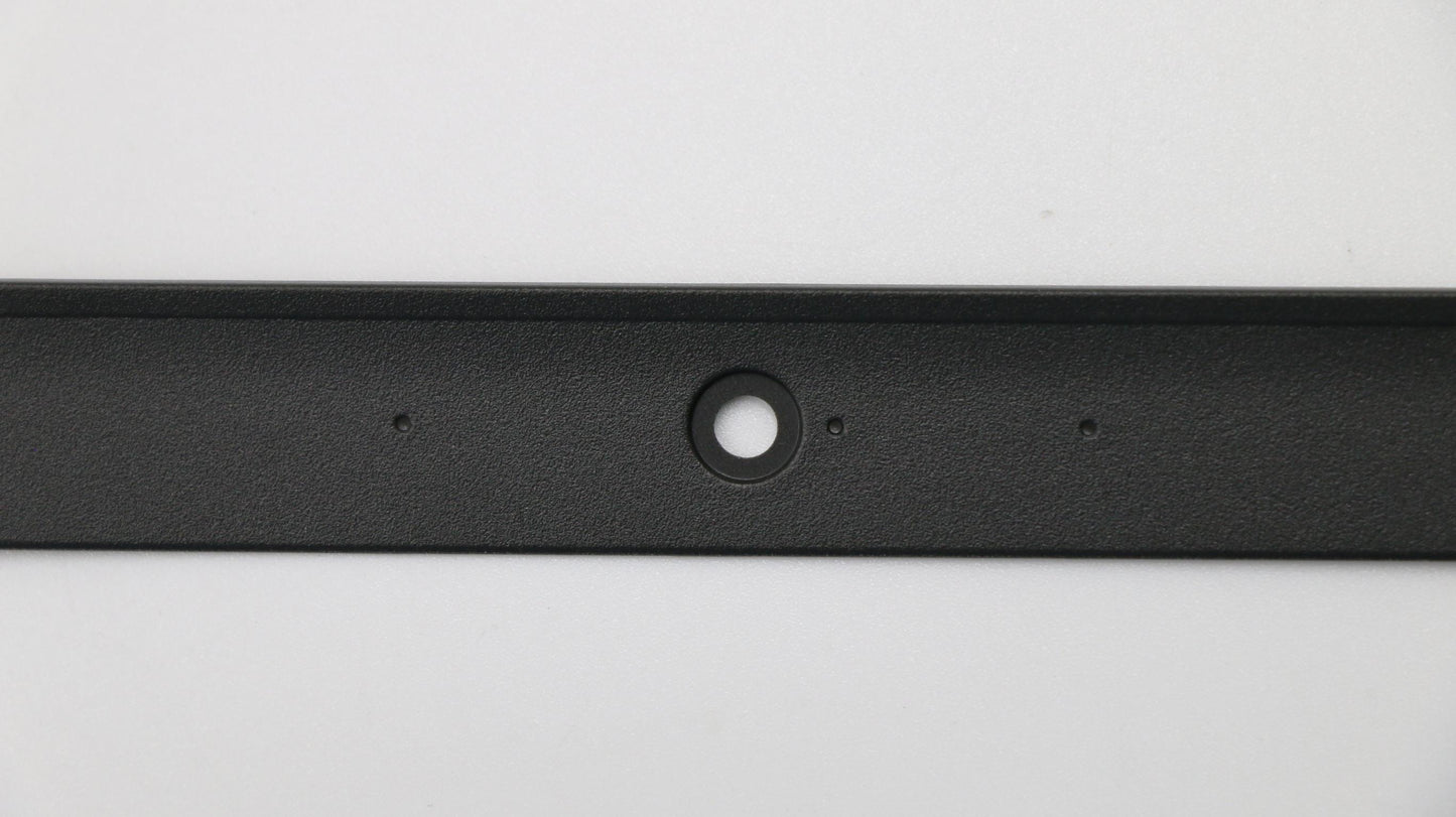 Lenovo Bezel - 01AW491