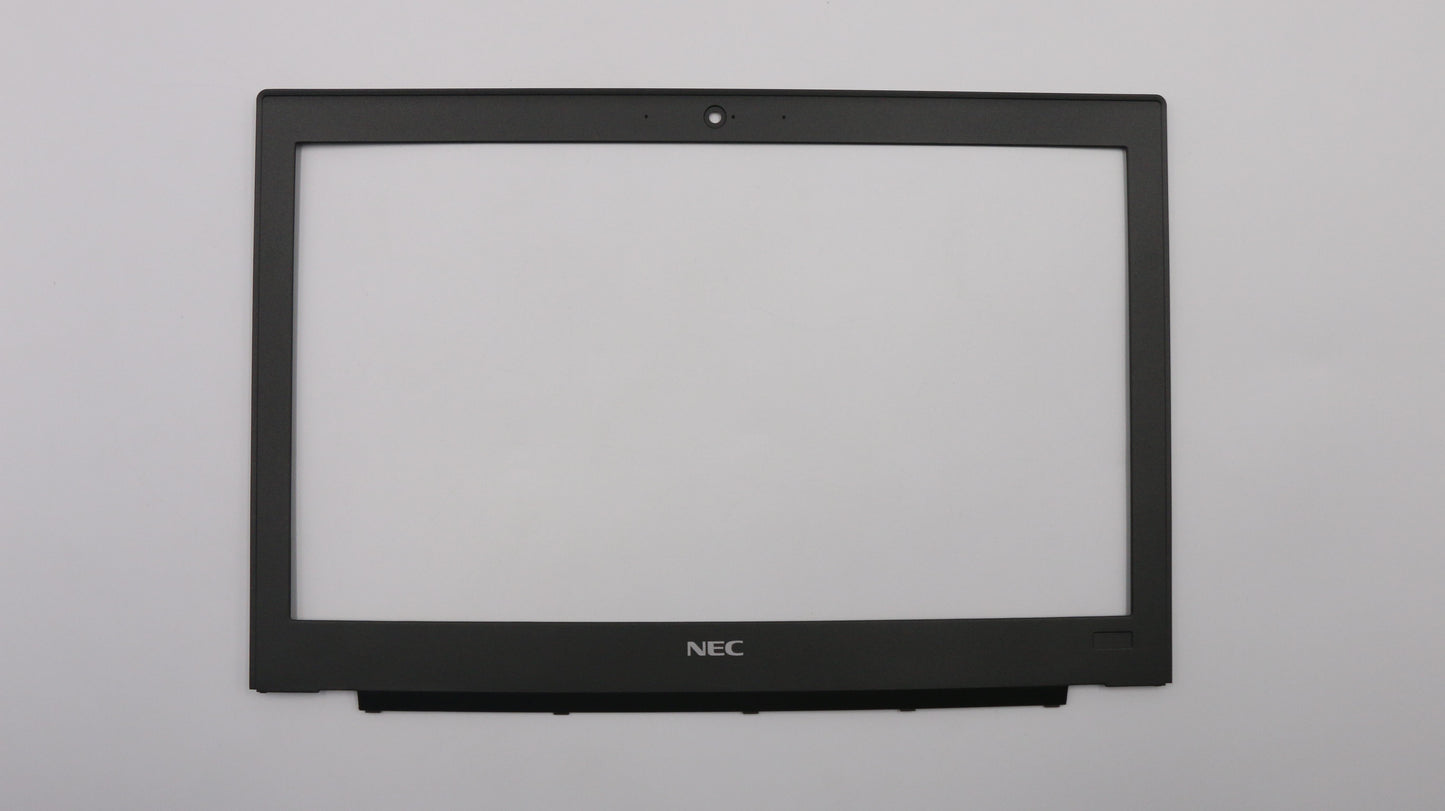 Lenovo Bezel - 01AW492