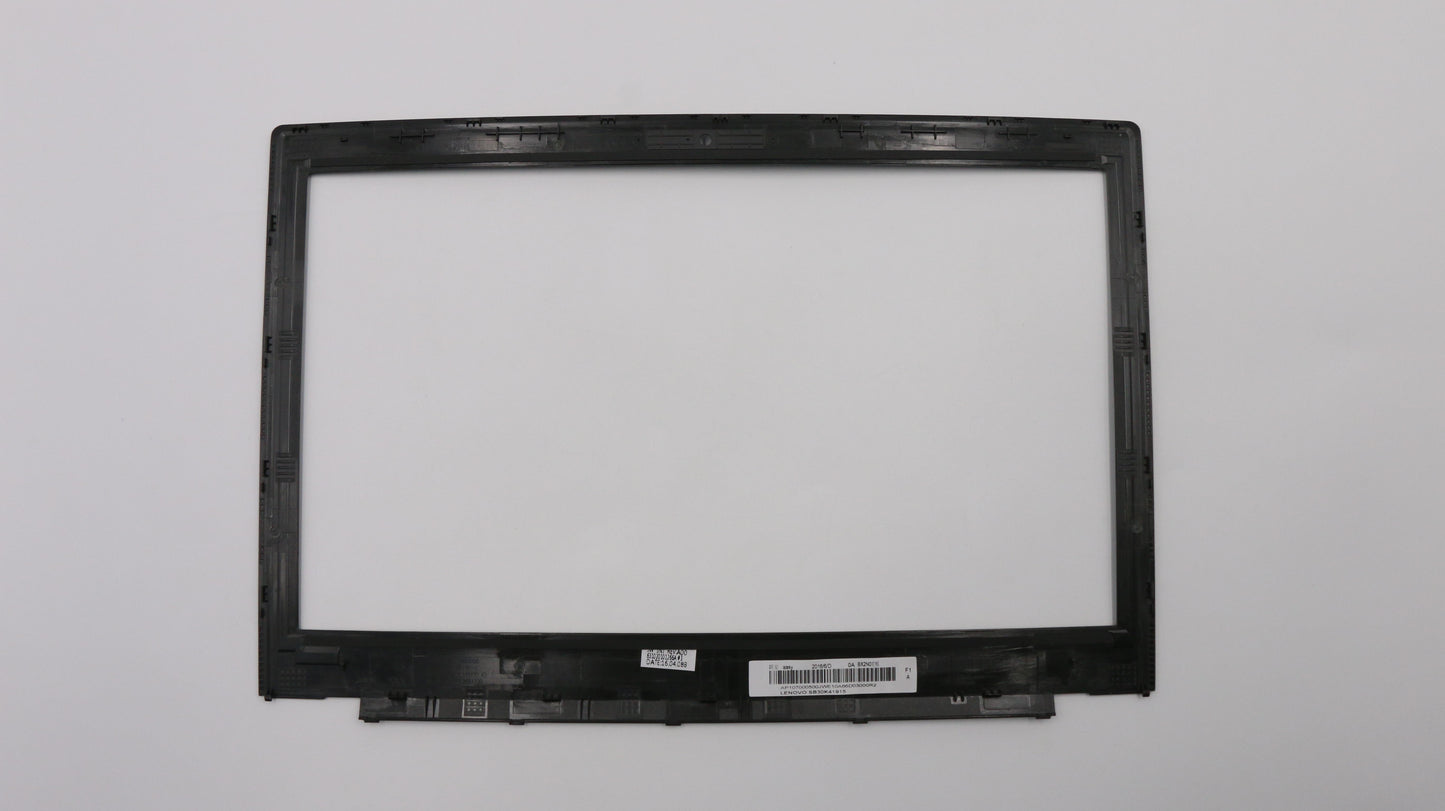 Lenovo Bezel - 01AW492