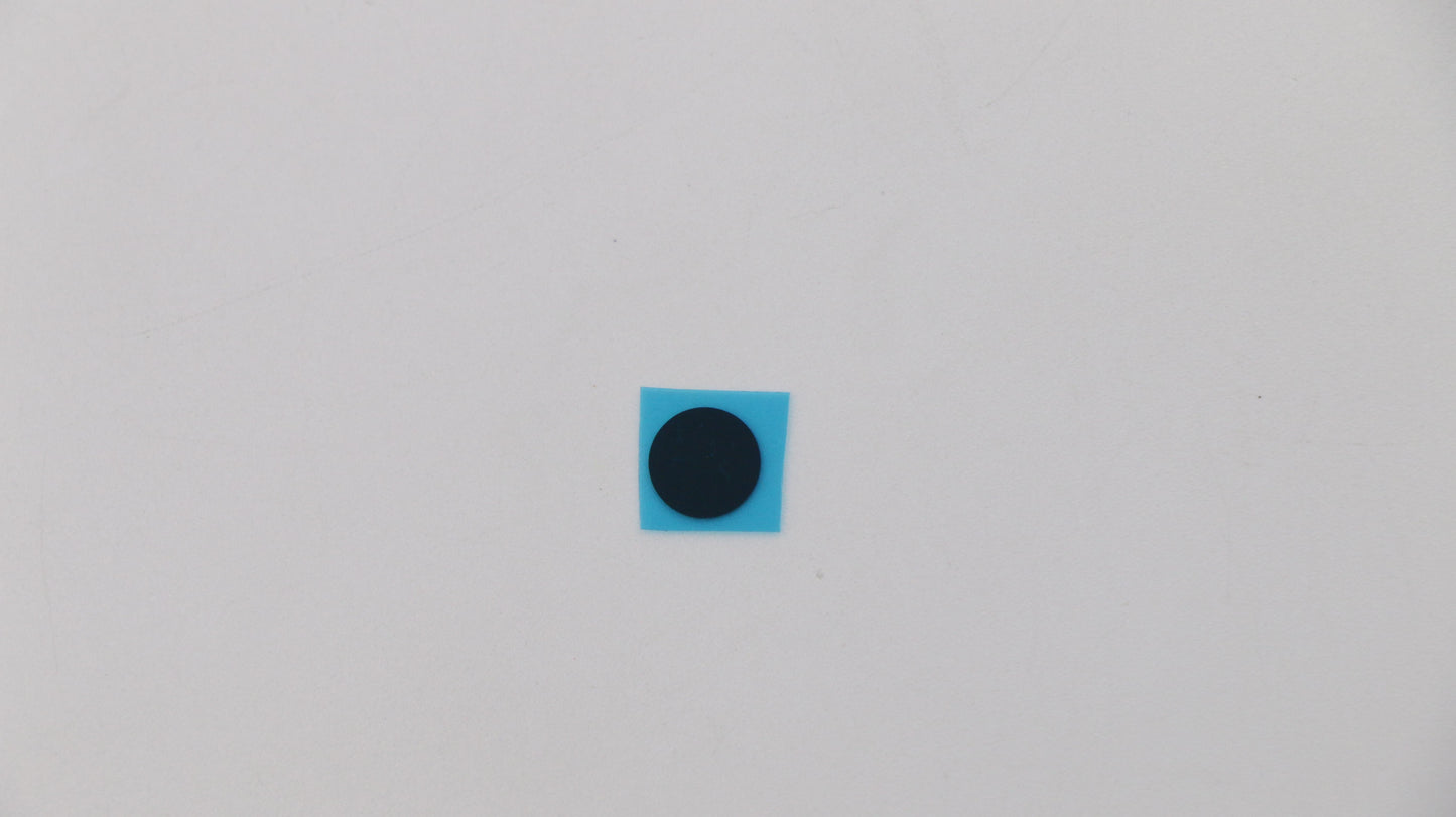 Lenovo Bezel - 01AW492