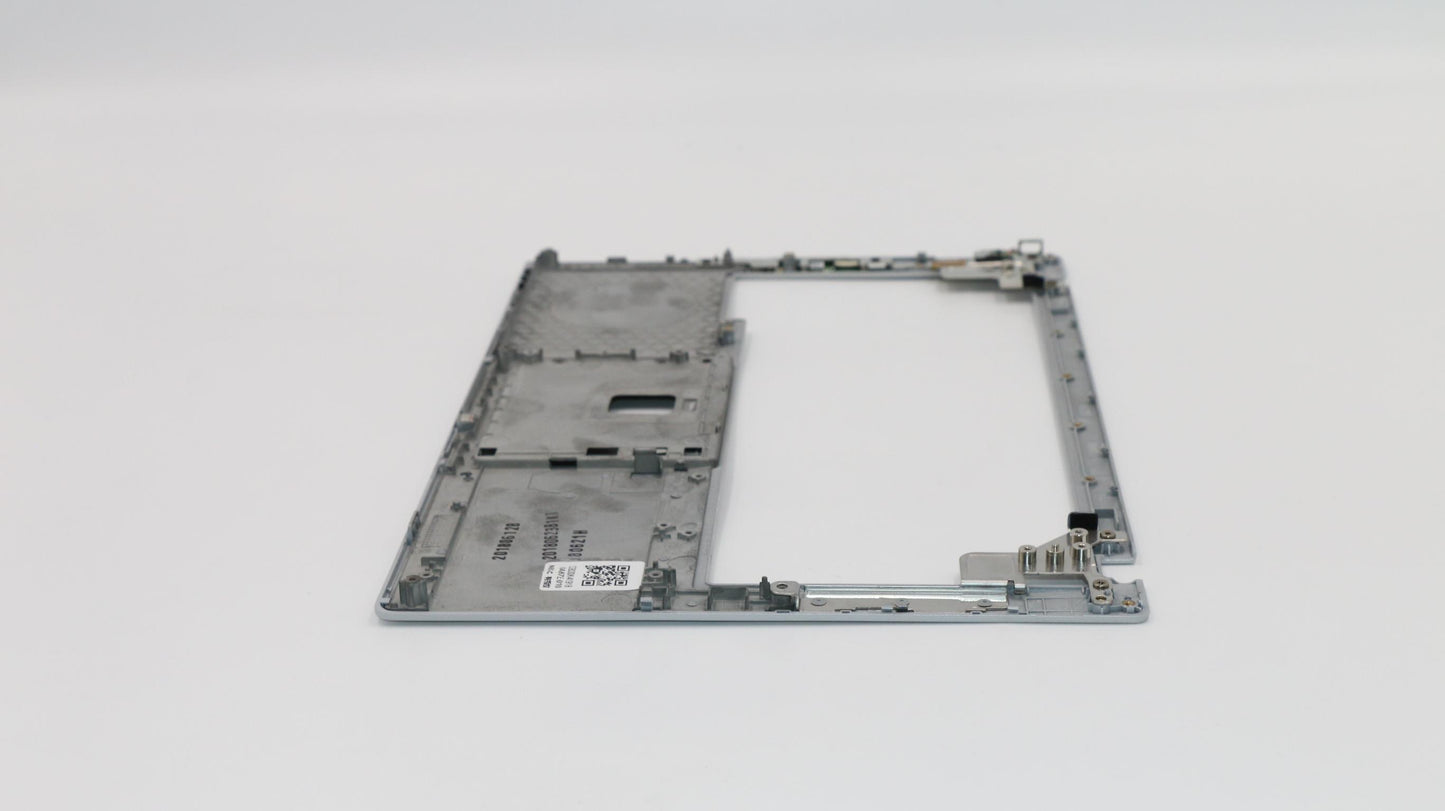 Lenovo Mech Asm Kbd Bezel,Fpr,Nec - 01AW497
