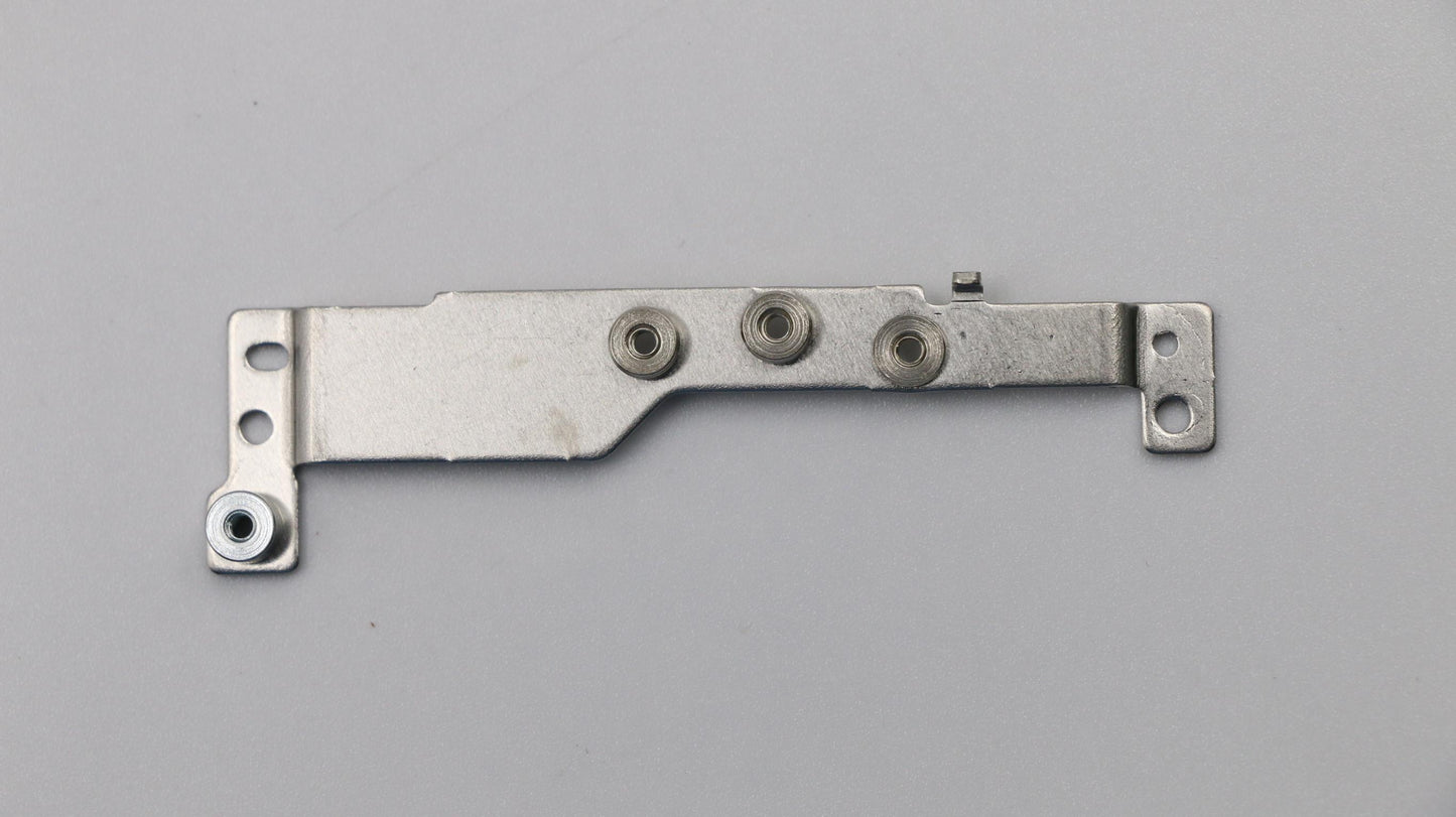 Lenovo Mech Asm Kbd Bezel,Fpr,Nec - 01AW497