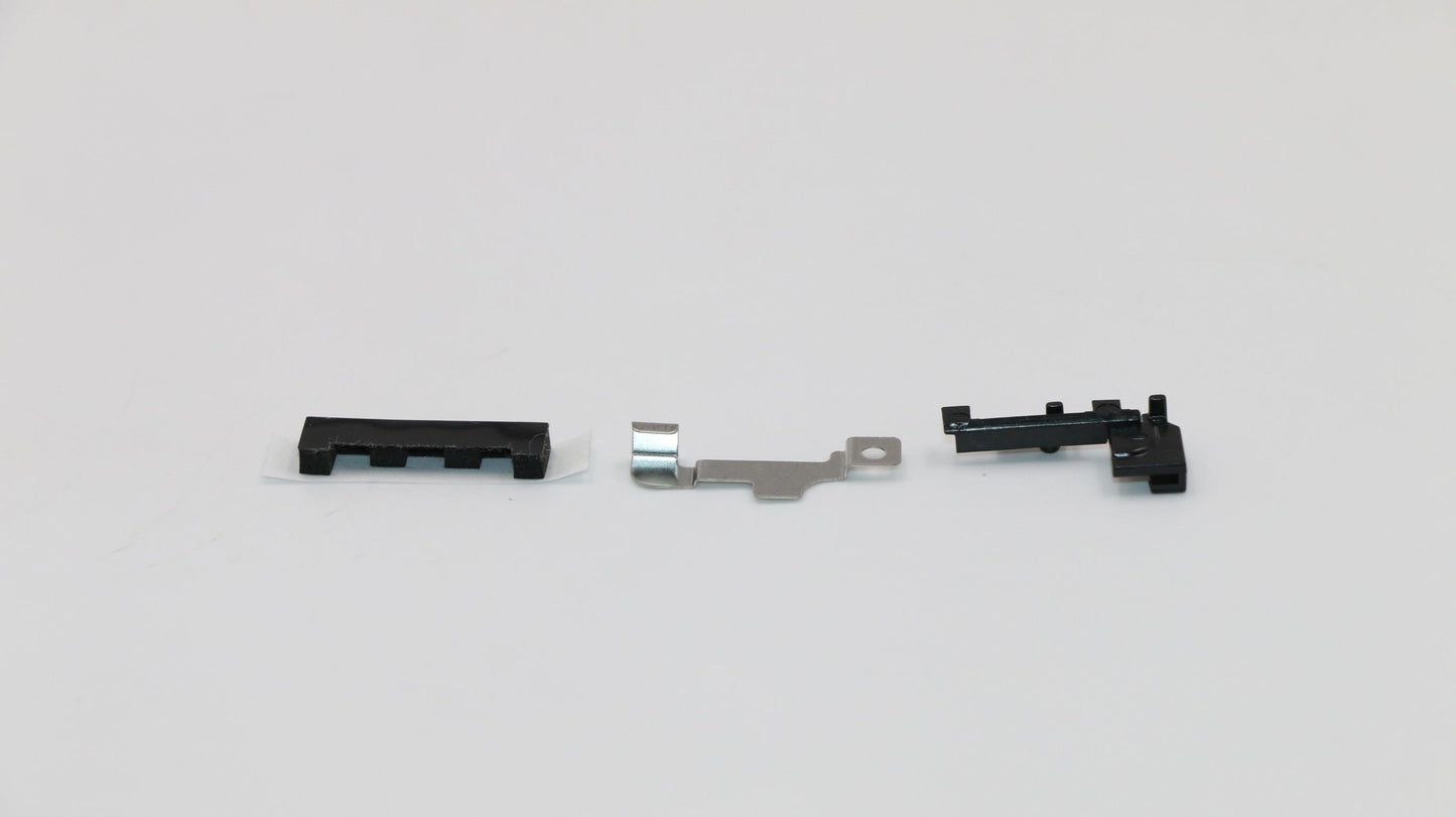 Lenovo Mechanical - 01AW499