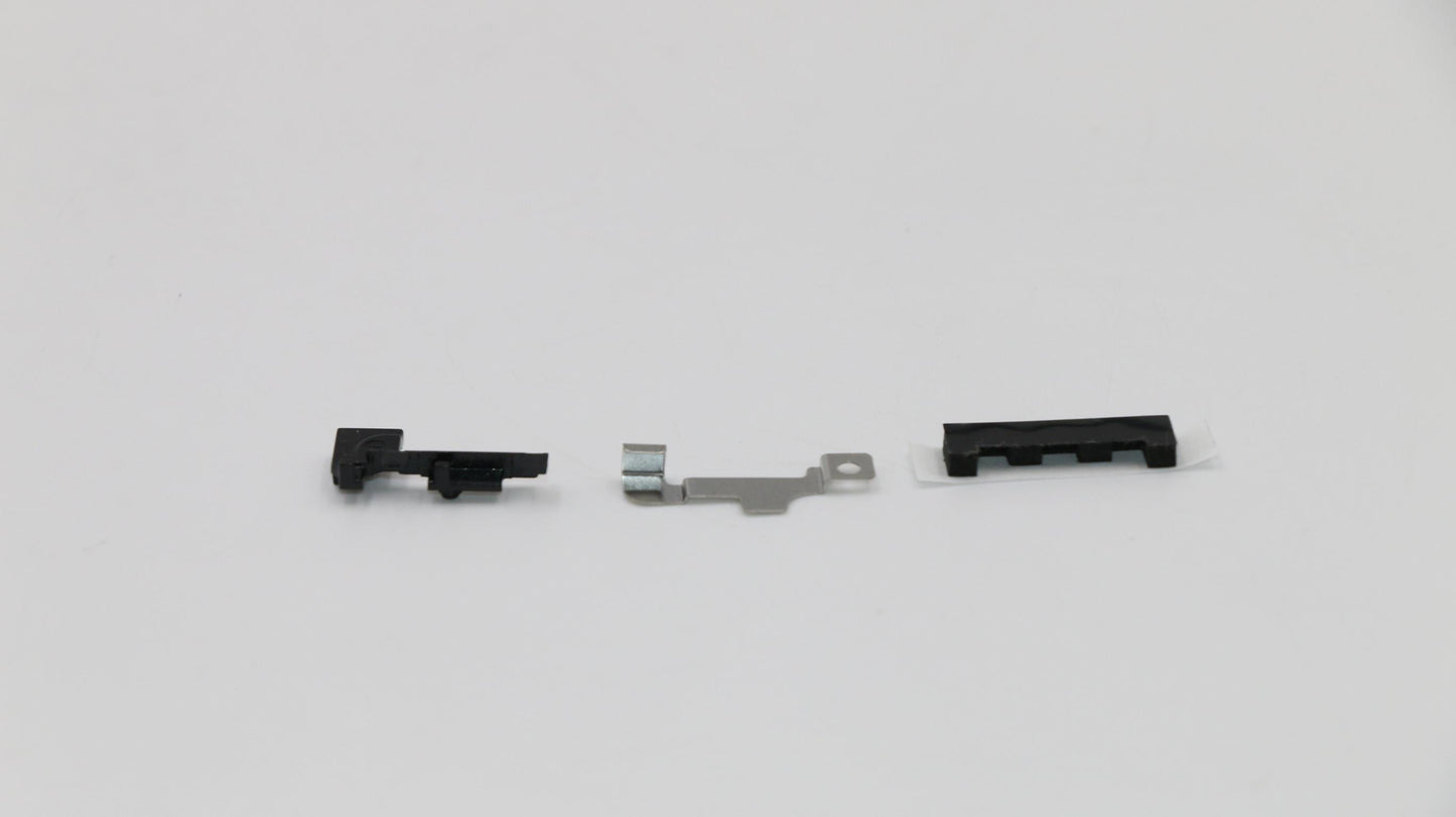 Lenovo Mechanical - 01AW499
