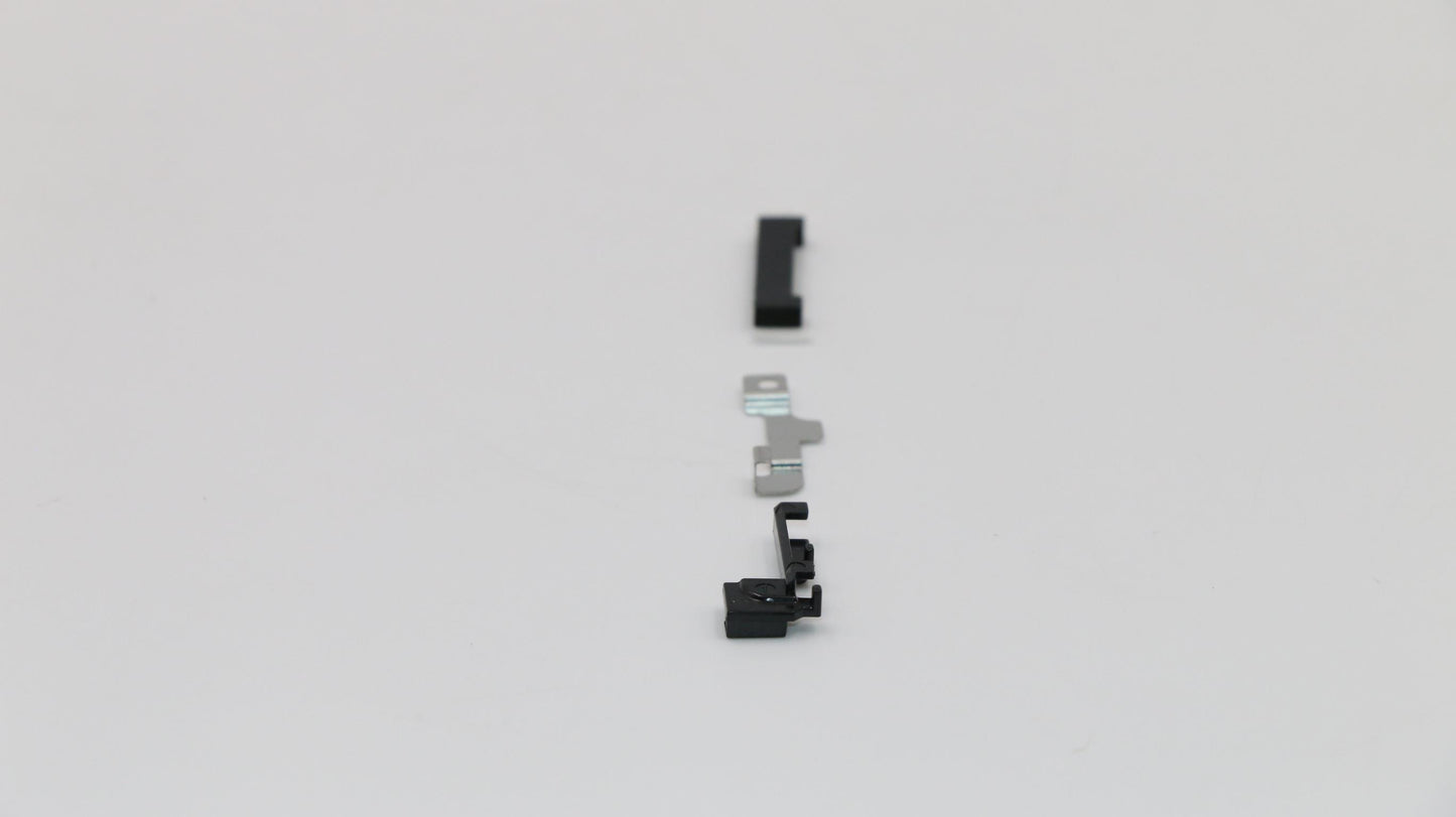 Lenovo Mechanical - 01AW499