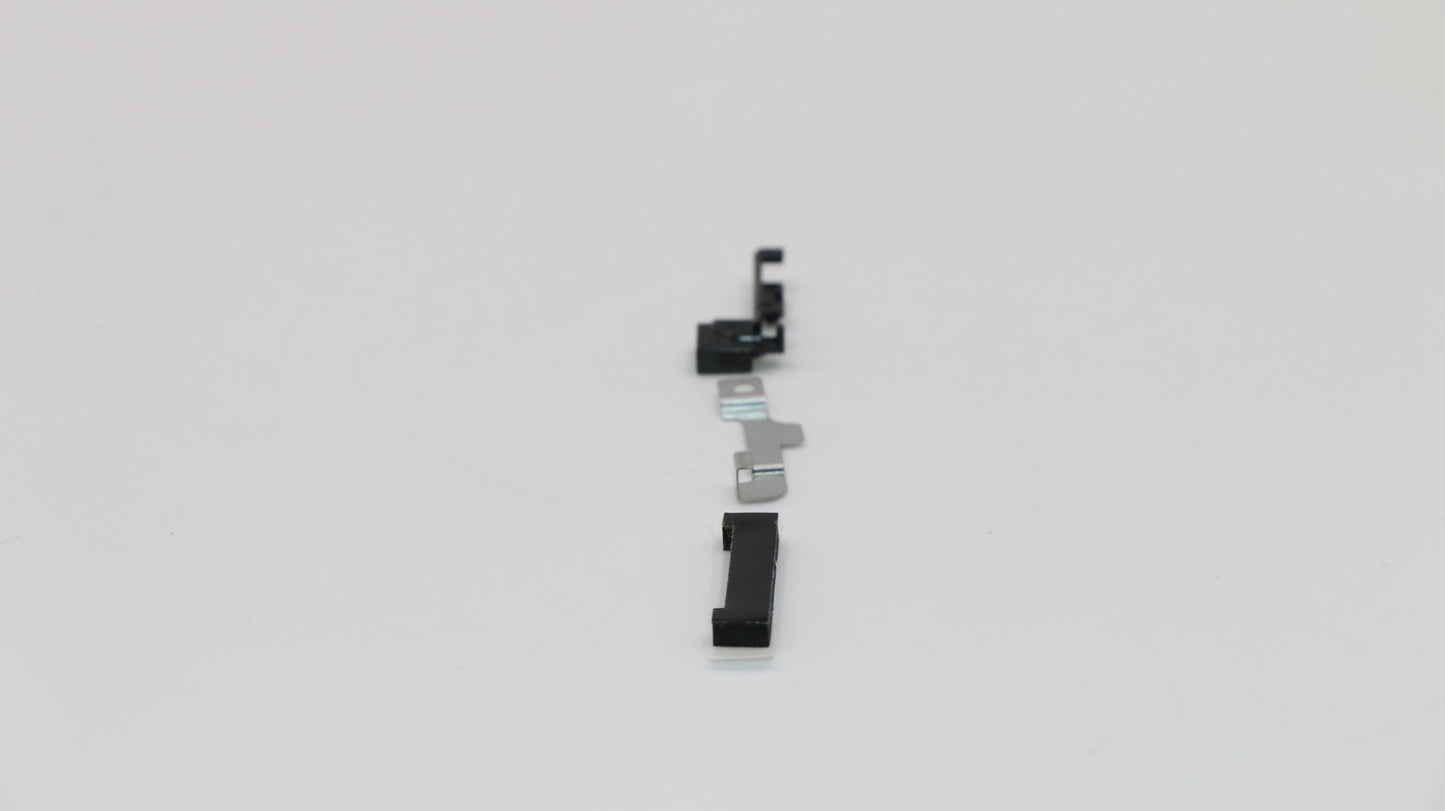Lenovo Mechanical - 01AW499