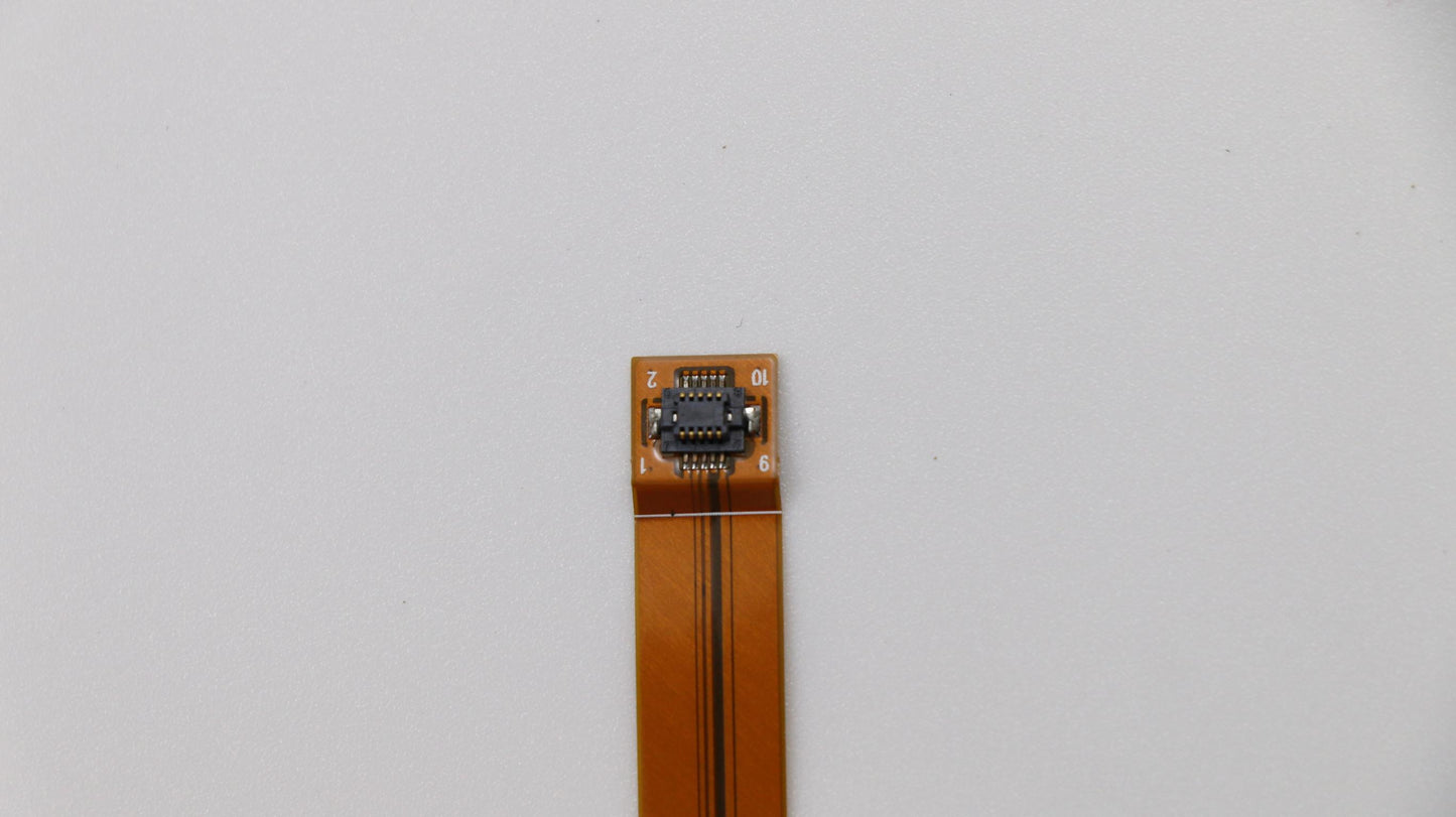 Lenovo Mechanical - 01AW499