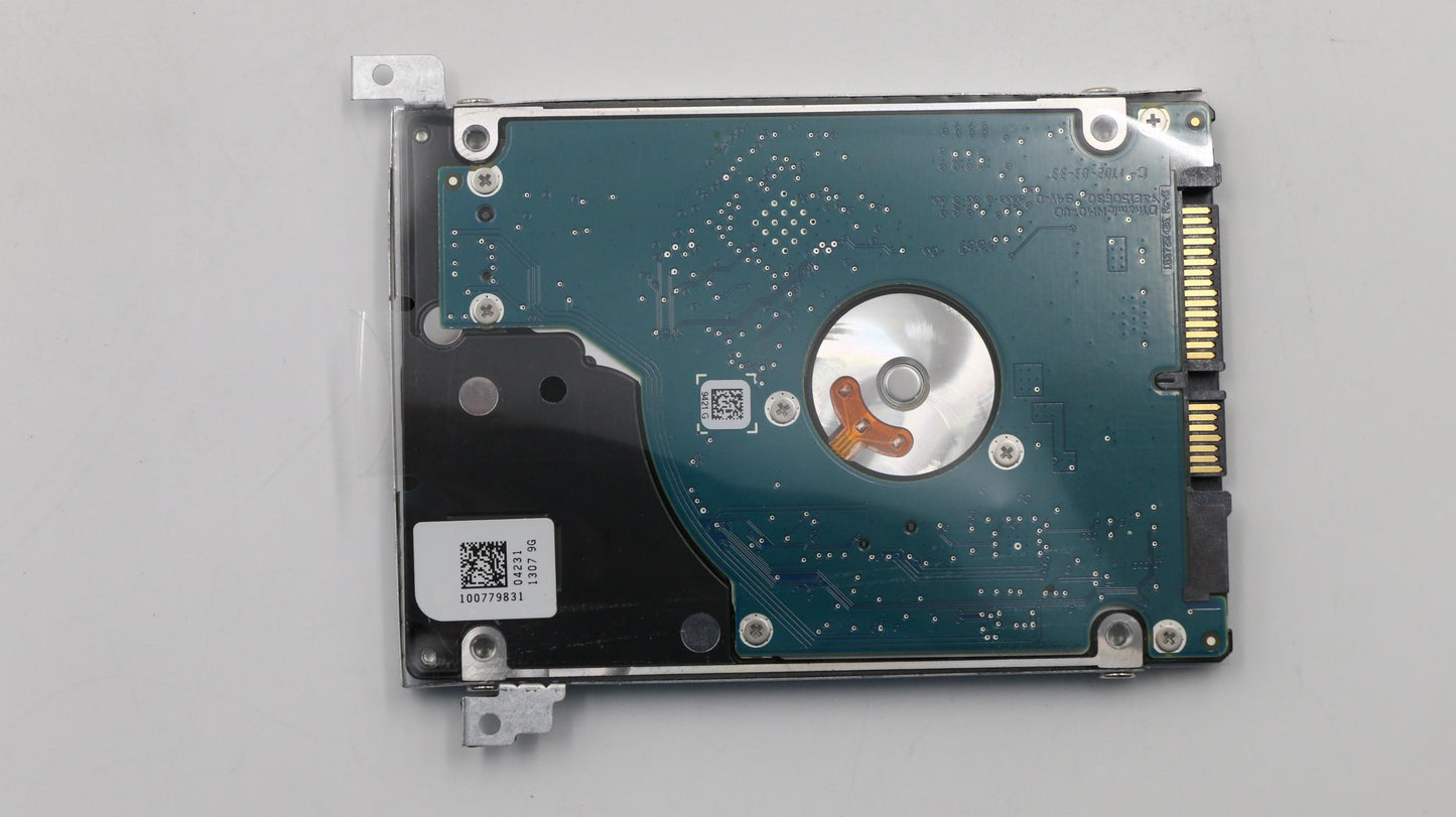 Lenovo Hd Hard Drives - 01AW502