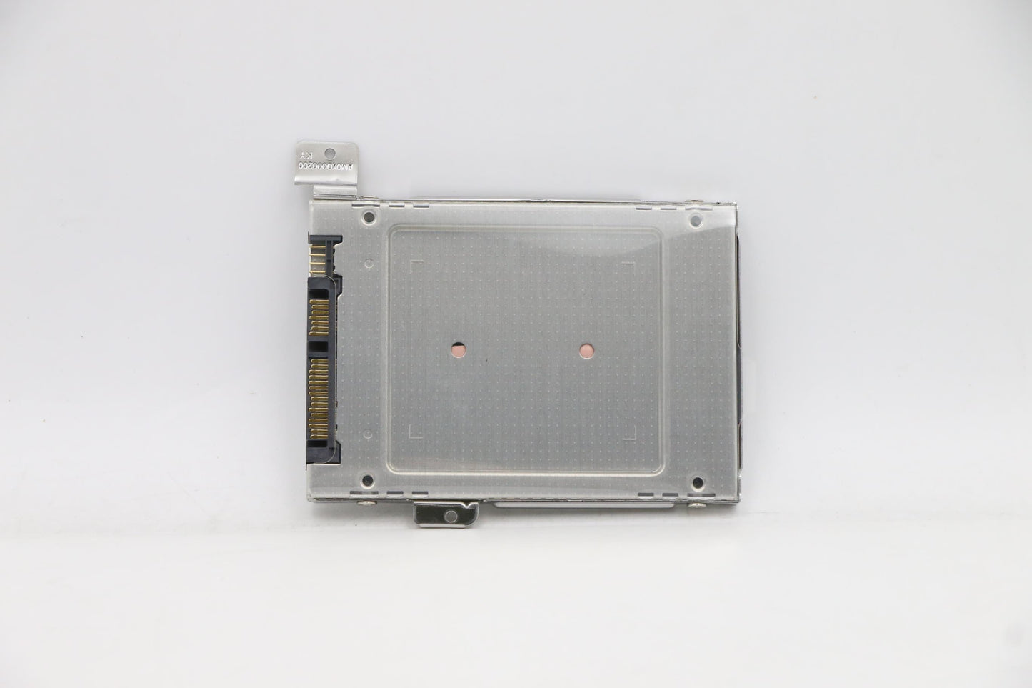 Lenovo Sd Solid State Drives - 01AW525