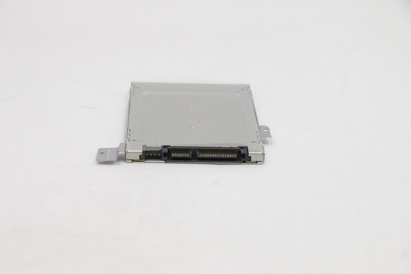 Lenovo Sd Solid State Drives - 01AW525