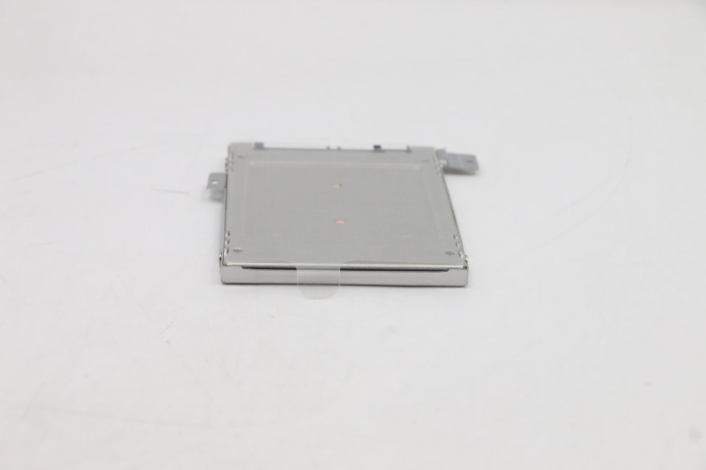 Lenovo Sd Solid State Drives - 01AW525